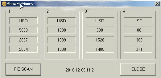 4173 4173