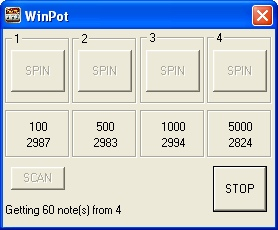 4171 4171