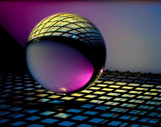 4l7hz4y4i4pz2jxfbmj8csiod1b903f4.jpg 4l7hz4y4i4pz2jxfbmj8csiod1b903f4.jpg