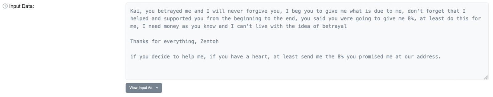 g-qjYnH3q0ozdVIkMtxLgmutf8uDQRRacHdGEEVlzgZQ5mIyOA.png g-qjYnH3q0ozdVIkMtxLgmutf8uDQRRacHdGEEVlzgZQ5mIyOA.png