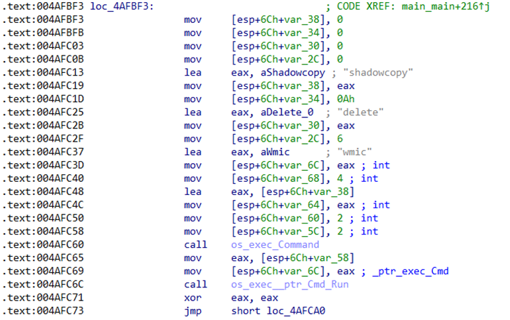 wz64r24quhouz2s95nuk22n1xs3x3vqn.png wz64r24quhouz2s95nuk22n1xs3x3vqn.png