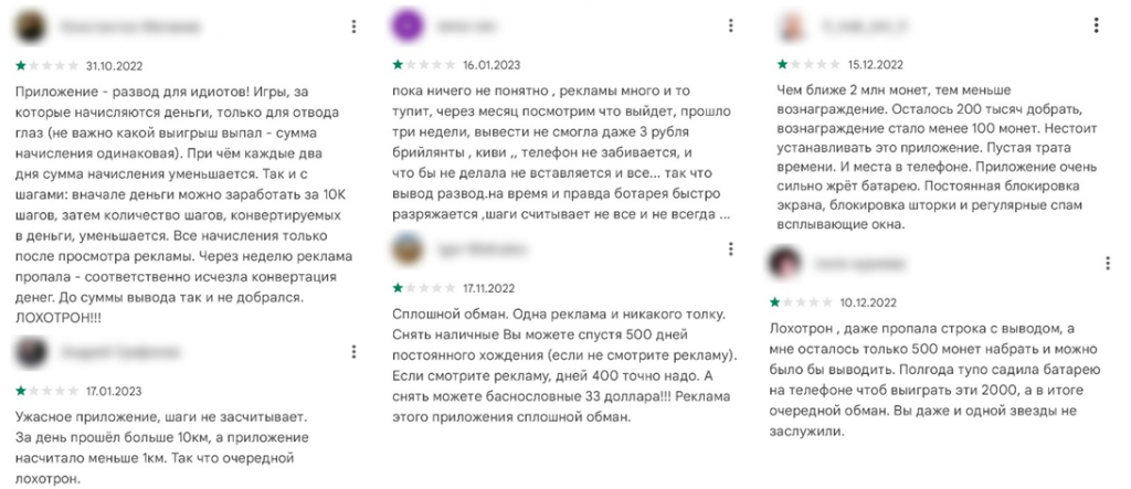 tn91jnxzmxg36z0mp6wm4oo62h21ooyt.png tn91jnxzmxg36z0mp6wm4oo62h21ooyt.png