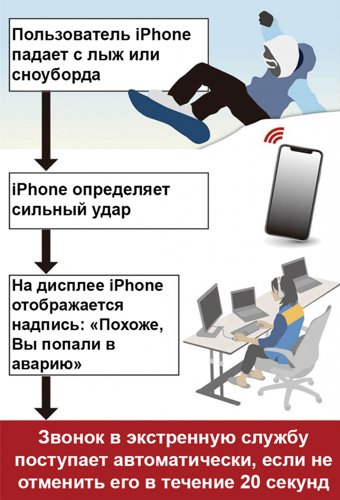 q0h5qjafar035uzxnkjjx4g6cif37drg.png q0h5qjafar035uzxnkjjx4g6cif37drg.png