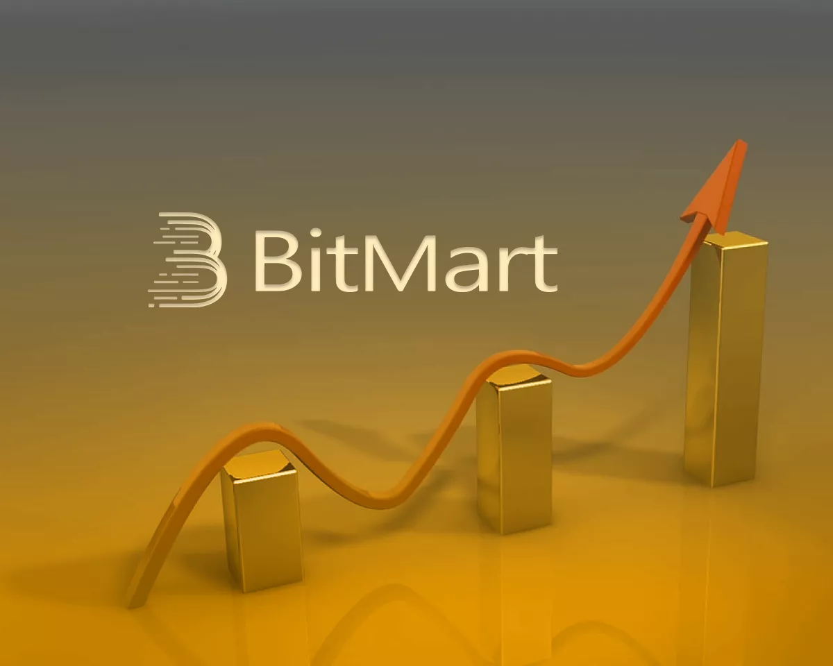 analiz_dostizhenii-_kriptobirzhi_BitMart_2022_goda_i_plany_na_2023.webp