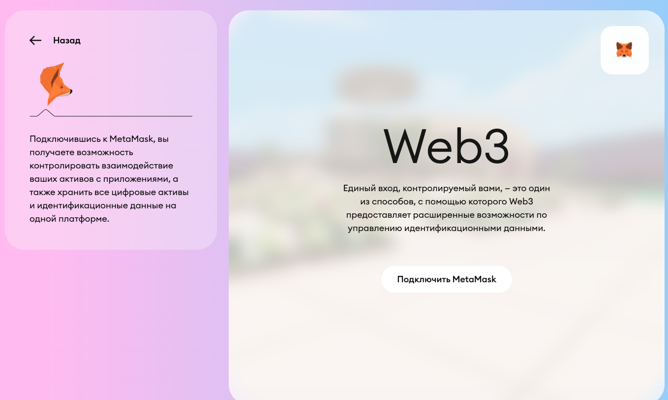 4C1jcFXB1_ojyf-Ayb65nUE0jWrBkY1oGjls8ZwCIKjMPCTwaI.png 4C1jcFXB1_ojyf-Ayb65nUE0jWrBkY1oGjls8ZwCIKjMPCTwaI.png