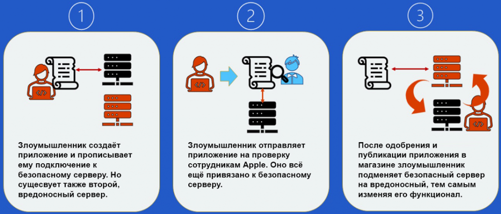 wc8bpsm1z8ra3y6fpllrw5ybg68lciiq.png wc8bpsm1z8ra3y6fpllrw5ybg68lciiq.png