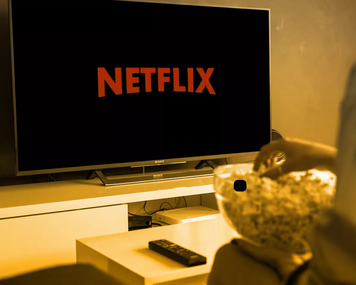 Netflix-sozdal-anime-s-pomoshhyu-II-i-stolknulsya-s-kritikoj.webp