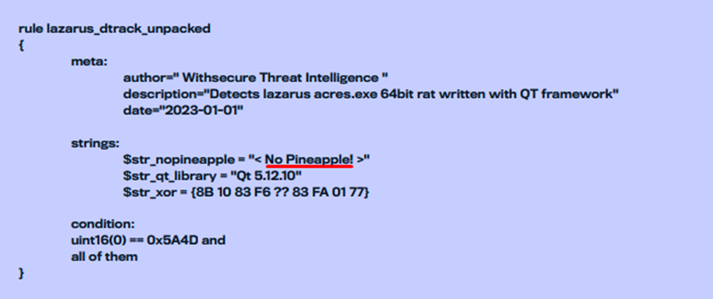 l4ta712xlaretyb3mb1ytc2u646v3sc1.png l4ta712xlaretyb3mb1ytc2u646v3sc1.png