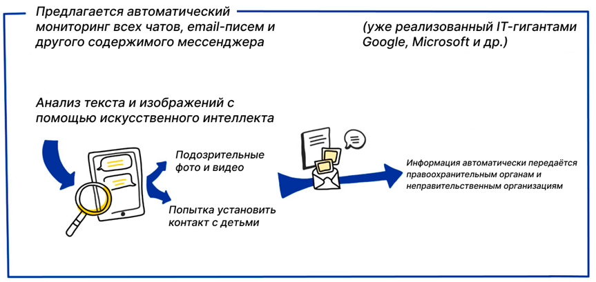 qh1zuf10nd1lwj84c7xwwipdx9y74g4n.png qh1zuf10nd1lwj84c7xwwipdx9y74g4n.png