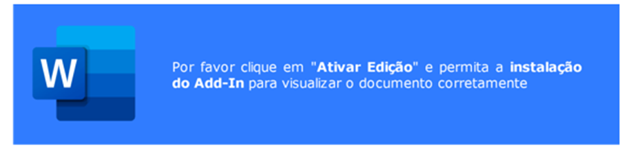rfi6k6uuhjcnqn3nipd8d3e7dpj2mlrt.png rfi6k6uuhjcnqn3nipd8d3e7dpj2mlrt.png