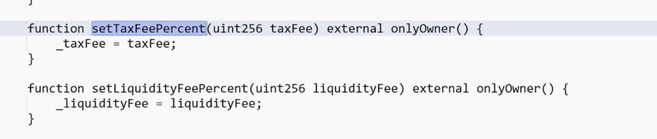 ucu387yzvld02m9sunpy48gkd9a6u70q.png ucu387yzvld02m9sunpy48gkd9a6u70q.png