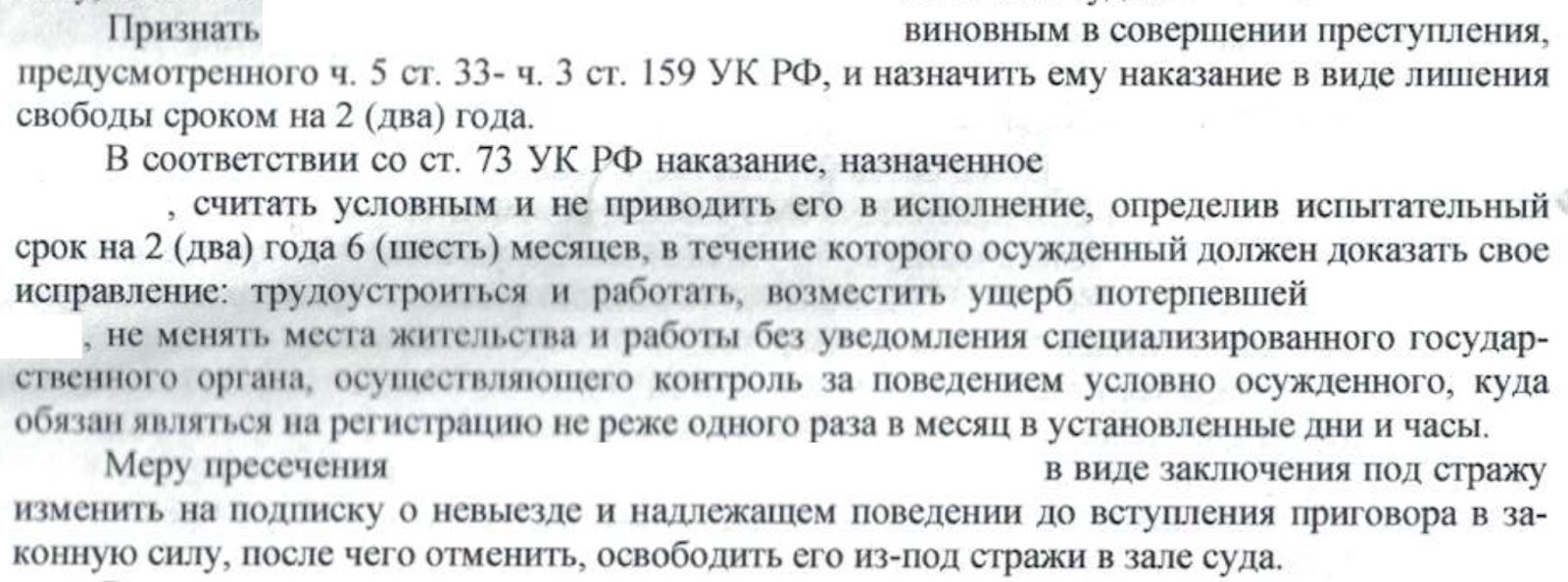 XsjbCCyhTfrCJSSAbQOQW_VD-6vNyrU0UCE5HPWq6RQfIns11o.jpg XsjbCCyhTfrCJSSAbQOQW_VD-6vNyrU0UCE5HPWq6RQfIns11o.jpg