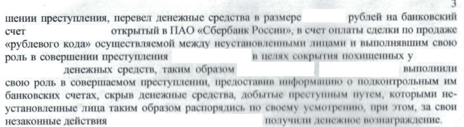 83dQkgJbLicATCqvTzNCLh8cTzrBteVgPRTUcIoV0xW0z_Qw-c.png 83dQkgJbLicATCqvTzNCLh8cTzrBteVgPRTUcIoV0xW0z_Qw-c.png