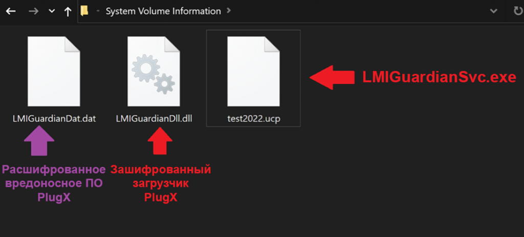 fn3btxywj1hj5ror9000hklu0545w018.png fn3btxywj1hj5ror9000hklu0545w018.png
