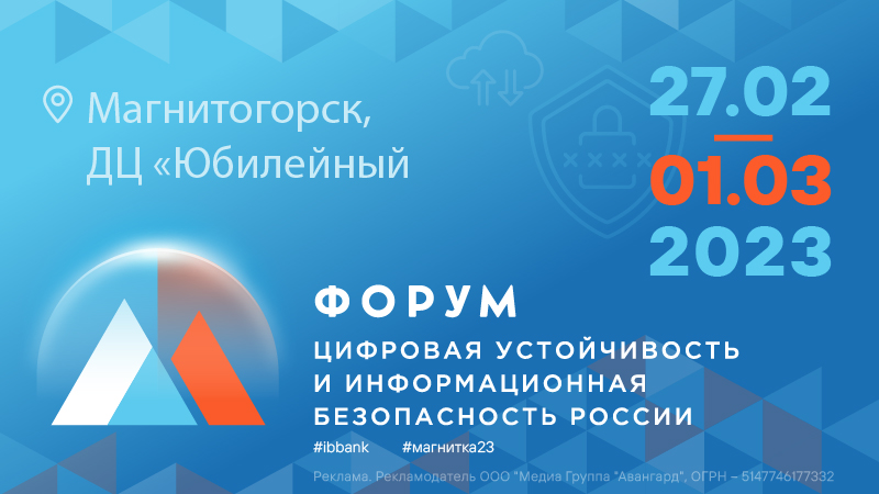 61em5616380f1nrai29sf5h65gd26azh.jpg 61em5616380f1nrai29sf5h65gd26azh.jpg