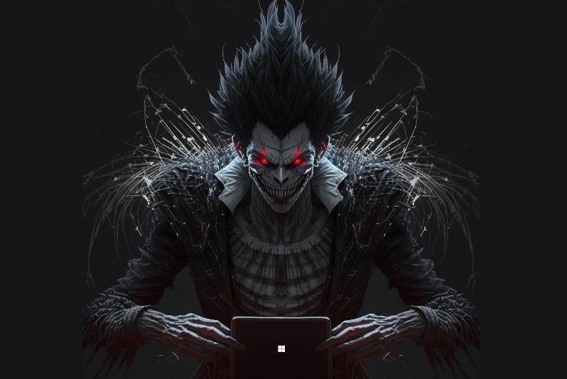 eraas8fpwucendf60d6iu3f1q36qyy99.jpg eraas8fpwucendf60d6iu3f1q36qyy99.jpg