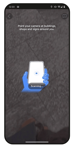arwn_indoor_framed_02.gif arwn_indoor_framed_02.gif