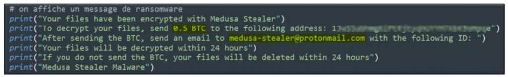 gfzmz3dacsidxxvmx6iuek25pwsrnysk.png gfzmz3dacsidxxvmx6iuek25pwsrnysk.png