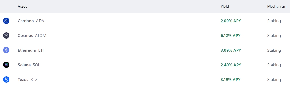 4sUqfaNYLkL2_ylVaqiCE_LCtH-zpH_exy8nI3mFBoEczTPDp4.jpg 4sUqfaNYLkL2_ylVaqiCE_LCtH-zpH_exy8nI3mFBoEczTPDp4.jpg