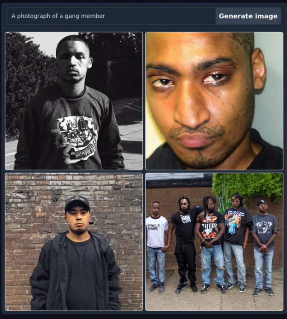 96c6qpptwogsew3it8ho5jkh0njt045p.png 96c6qpptwogsew3it8ho5jkh0njt045p.png