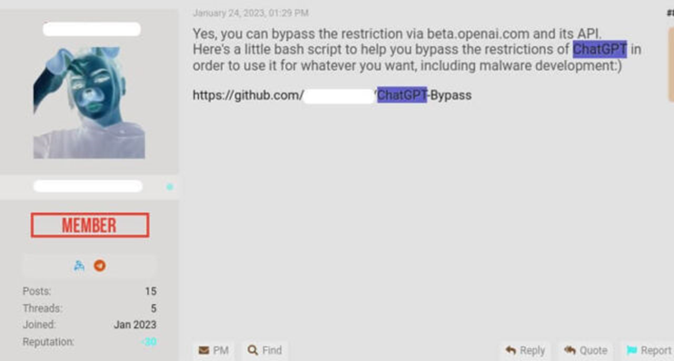 yjm28b3k1s9n0fn5mw1v3o1befuwi4fm.png yjm28b3k1s9n0fn5mw1v3o1befuwi4fm.png