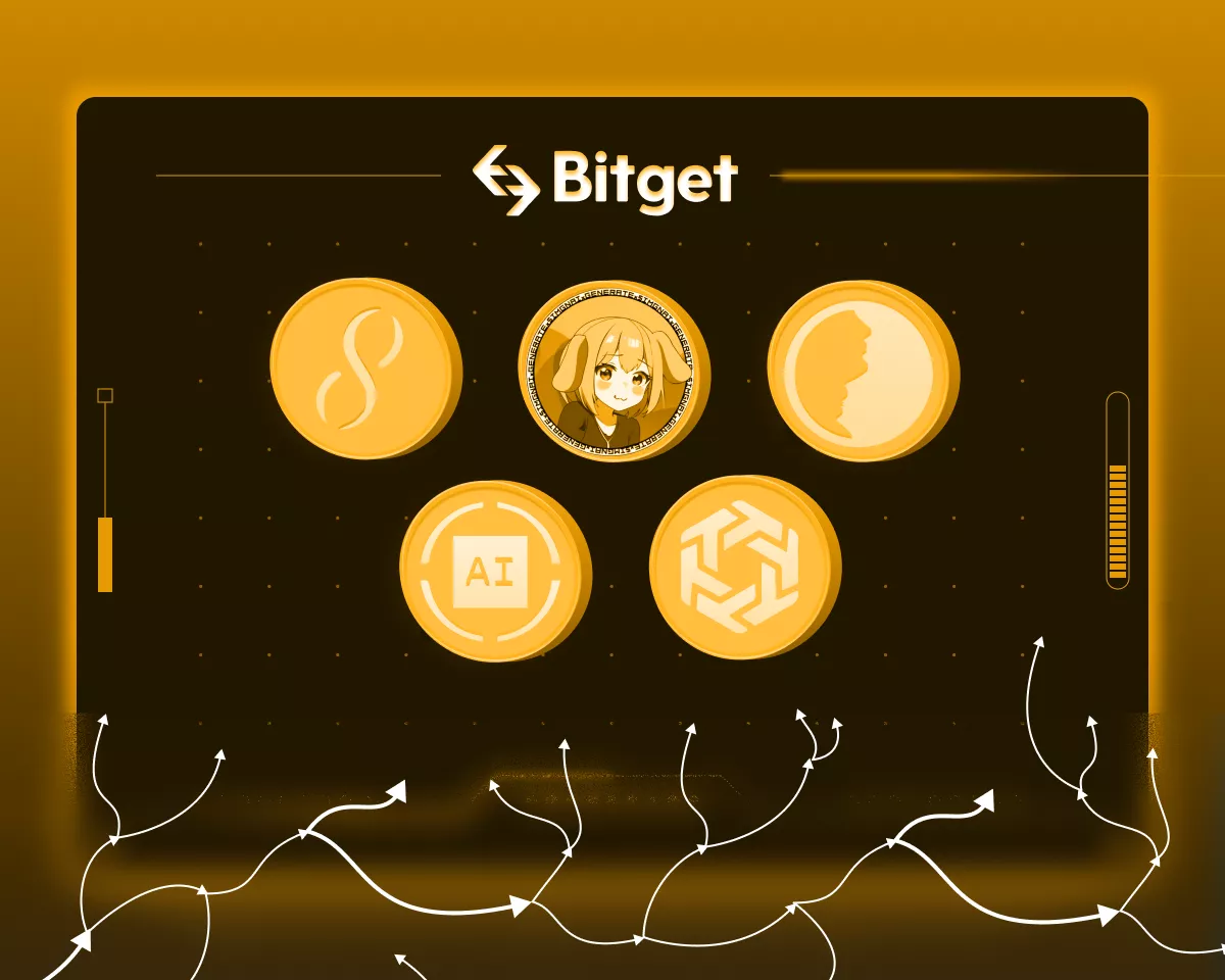 Bitget_provela_listing_tokenov_II-proektov_SingularityNET_AGIX_Image_Generation_AI_IMGNAI_Artificial_Liquid_Intelligence_ALI_Oraichain_ORAI_Future_AI_AI.webp
