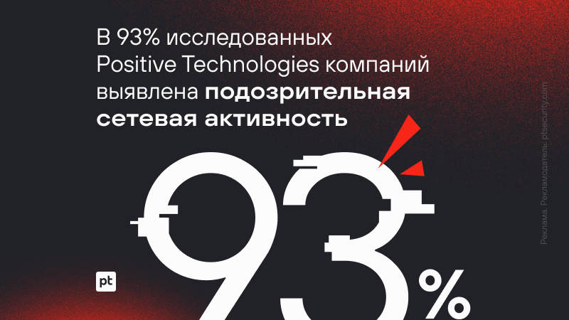 0z5uehv52rnc5hxkj9ttxsfmjla1l93e.png 0z5uehv52rnc5hxkj9ttxsfmjla1l93e.png
