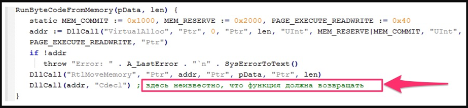6v81ht38zam0pz1i53msx9v606mf8367.png 6v81ht38zam0pz1i53msx9v606mf8367.png
