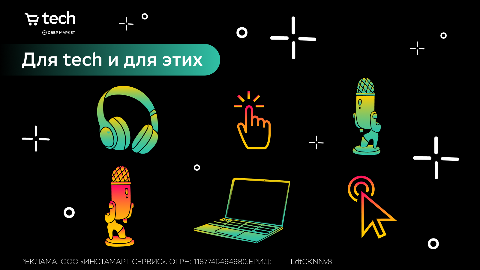 zhtlibs6dtuulslmifd4gpe0snnmx0nb.png zhtlibs6dtuulslmifd4gpe0snnmx0nb.png