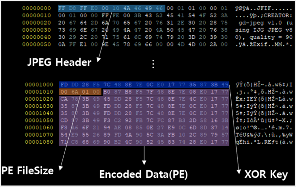 mfc0bp4adha9g3ju1q3f6ka9cv4fjmhu.png mfc0bp4adha9g3ju1q3f6ka9cv4fjmhu.png