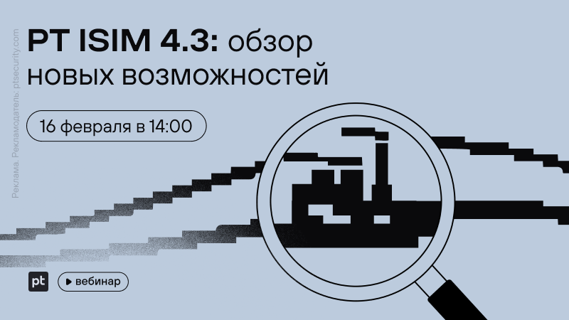 qt64g8pi4lr24lq3tra7r3ek3yd224tx.png qt64g8pi4lr24lq3tra7r3ek3yd224tx.png