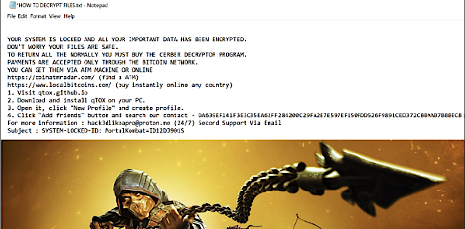 jba7nbm49f7zoh9idblunbq29nvma4bu.png jba7nbm49f7zoh9idblunbq29nvma4bu.png