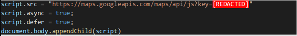 p7he769pde29xam2l88xr33d9l9htx1b.png p7he769pde29xam2l88xr33d9l9htx1b.png