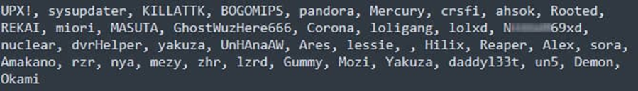 tc7c27x15jlivpl2e3hzt3fs9z9fymmf.png tc7c27x15jlivpl2e3hzt3fs9z9fymmf.png