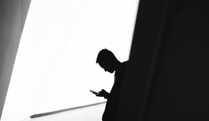 kgg4zog767kba26mq4exlgcf1bvclgbf.jpg kgg4zog767kba26mq4exlgcf1bvclgbf.jpg