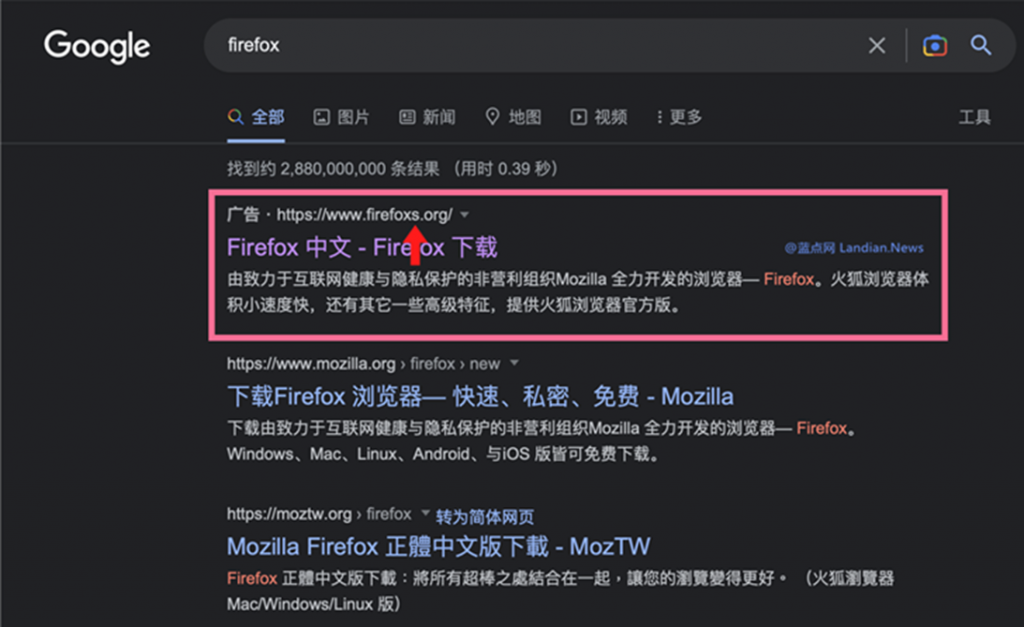 bsxrdsajhiinx3ttrg7j21k6nox61gqw.png bsxrdsajhiinx3ttrg7j21k6nox61gqw.png