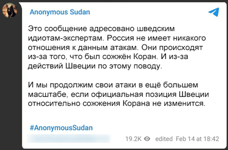 9ystc3sqr8hy8drcf59koeu3xhro2ct0.png 9ystc3sqr8hy8drcf59koeu3xhro2ct0.png