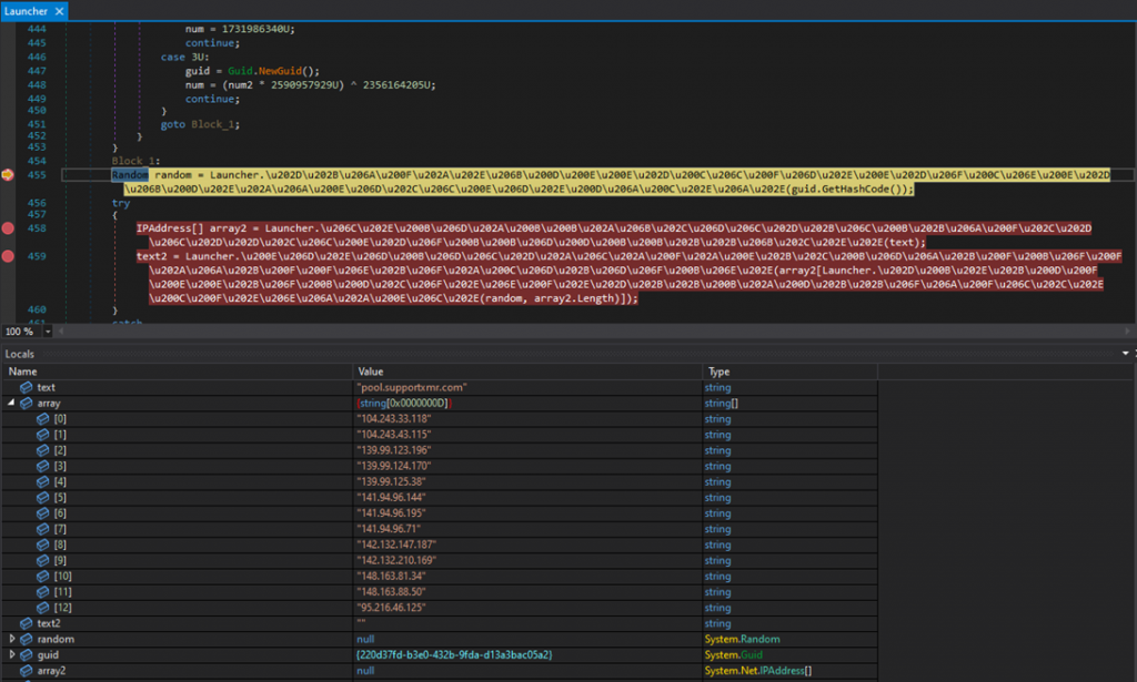 m13k0gzkmvg7vps7dk02g5yb79s1u3pd.png m13k0gzkmvg7vps7dk02g5yb79s1u3pd.png