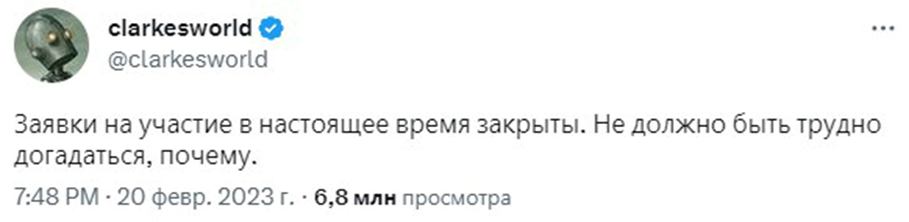 53sdeuew4wio1ams3ah5w8vc21upmn9o.png 53sdeuew4wio1ams3ah5w8vc21upmn9o.png