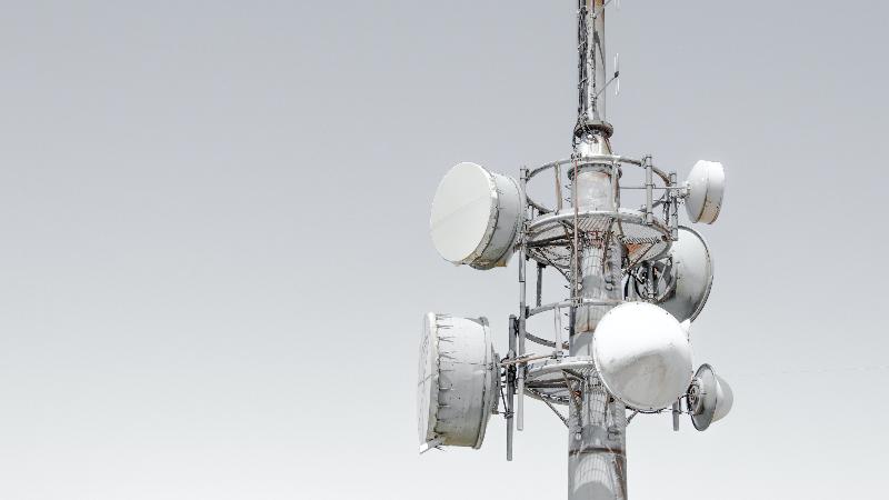 dr1f3309yok9ij7qlcxcv3r681sr0gji.jpg dr1f3309yok9ij7qlcxcv3r681sr0gji.jpg