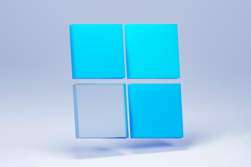 rtbj9xkq4ihyuq3ytcj02txa9abjv0mg.jpg rtbj9xkq4ihyuq3ytcj02txa9abjv0mg.jpg