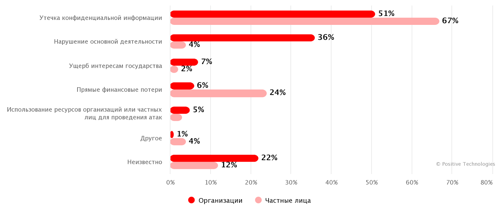 4VsdRoHxjPEYCJHqFeHR_kN8z_CP-KsMgYT0N9012cCAd7GNqQ.png 4VsdRoHxjPEYCJHqFeHR_kN8z_CP-KsMgYT0N9012cCAd7GNqQ.png