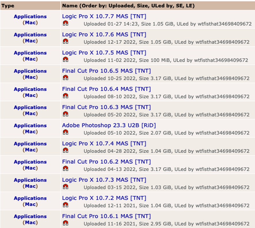 aa0r9o6psa0d1g3pi779ld7akp424fqn.png aa0r9o6psa0d1g3pi779ld7akp424fqn.png