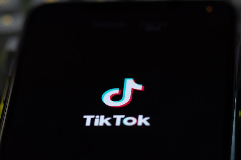 ftk9tvfw816j2hdqfo98eg7arq0qlu3e.jpg ftk9tvfw816j2hdqfo98eg7arq0qlu3e.jpg
