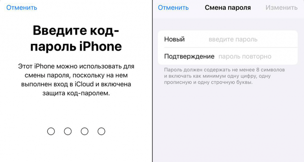719mx1g4yznjt2zawjti1wv1itodx1s3.png 719mx1g4yznjt2zawjti1wv1itodx1s3.png