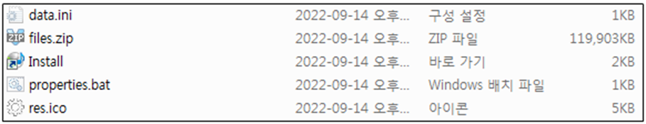 3qjxc4iv9o9754m8gkqm77qu8wz6u08i.png 3qjxc4iv9o9754m8gkqm77qu8wz6u08i.png