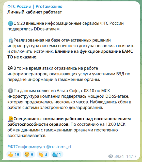 d1dhbfjgiapm0v92sbd01ilg8lpw8qnv.png d1dhbfjgiapm0v92sbd01ilg8lpw8qnv.png