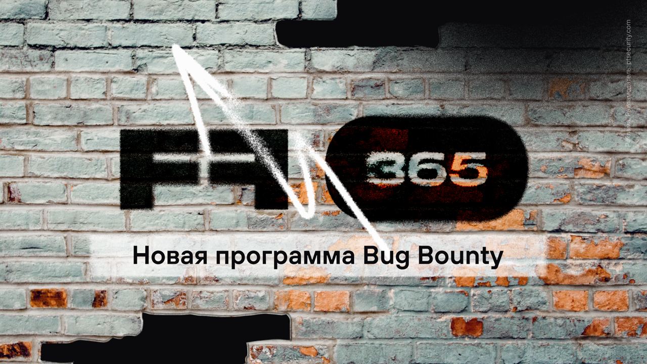 dfoskoeh61kkh2un3muagxvtyxvzoa7q.jpg dfoskoeh61kkh2un3muagxvtyxvzoa7q.jpg