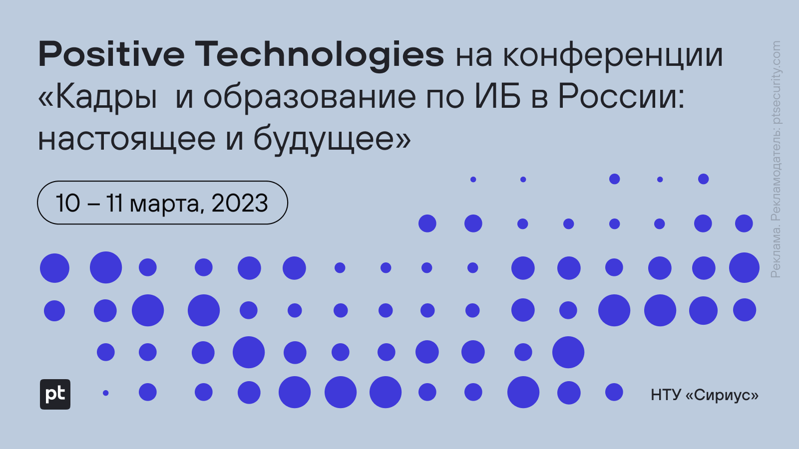 z4nkaogbkepq800bvzzbqpycr7mr40eb.png z4nkaogbkepq800bvzzbqpycr7mr40eb.png